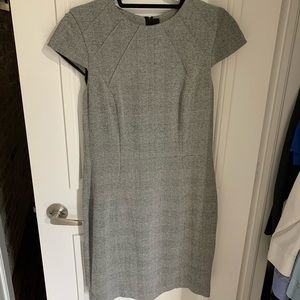 H&M Dress
